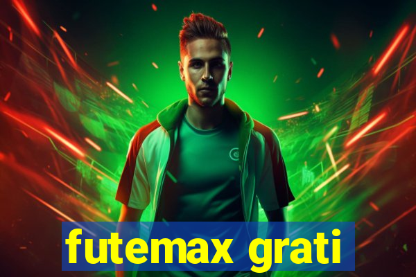 futemax grati